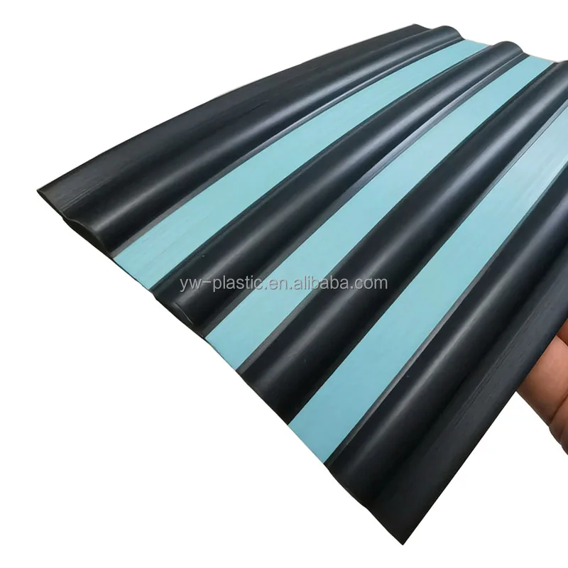 Bumper Strip For Boat Rubber Guard Fender For Inflatable Dinghy Buy