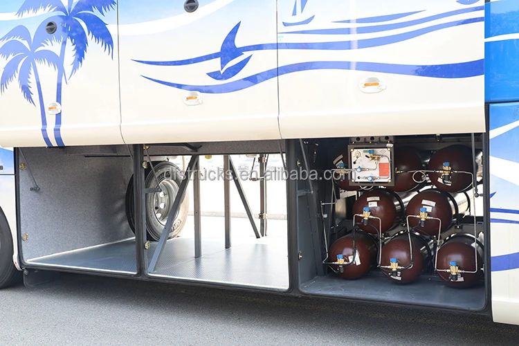 Жетілген анальный көрші порно