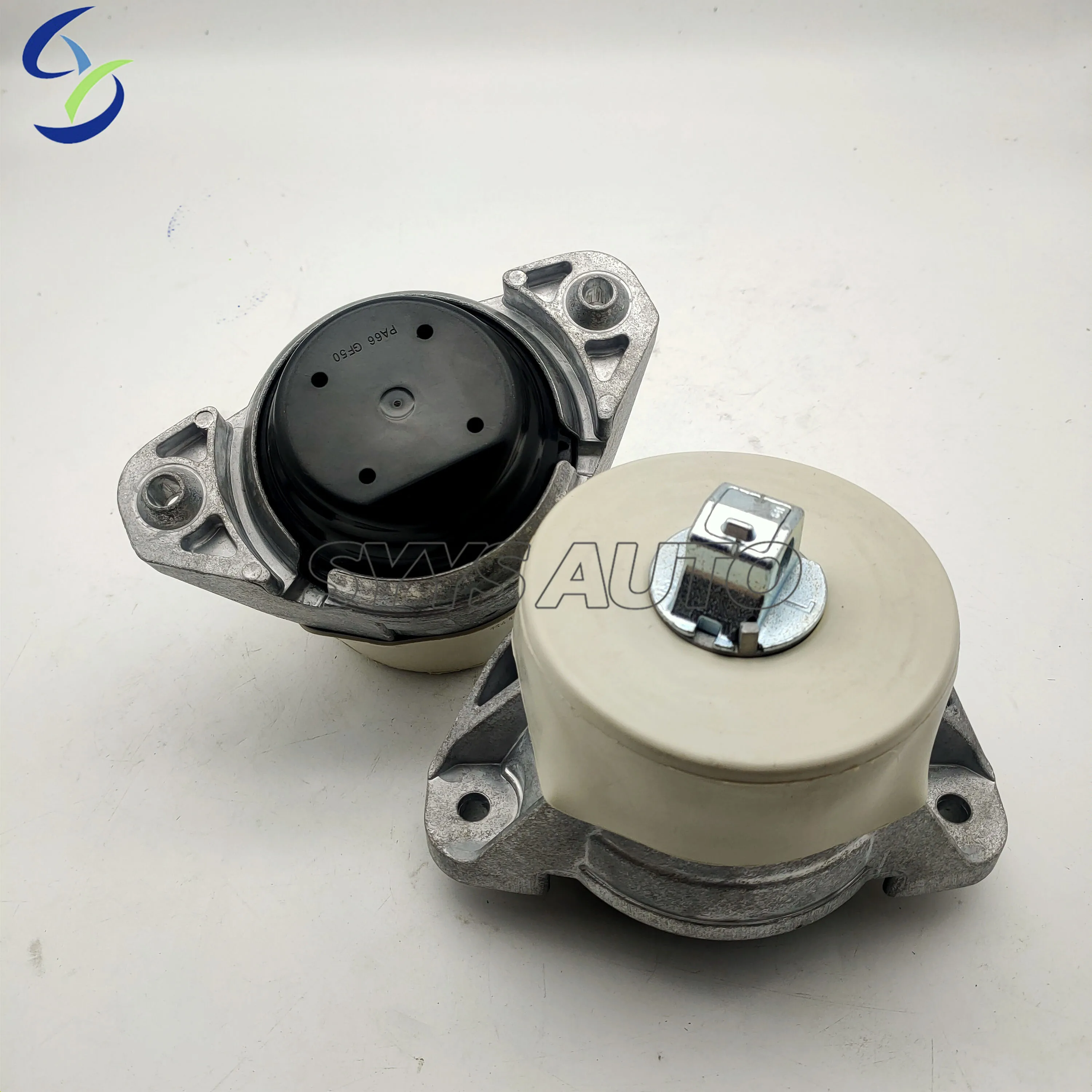 Engine Mount 2222407300 2222407400 For Mercedes-Benz S560 