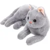 Grigio