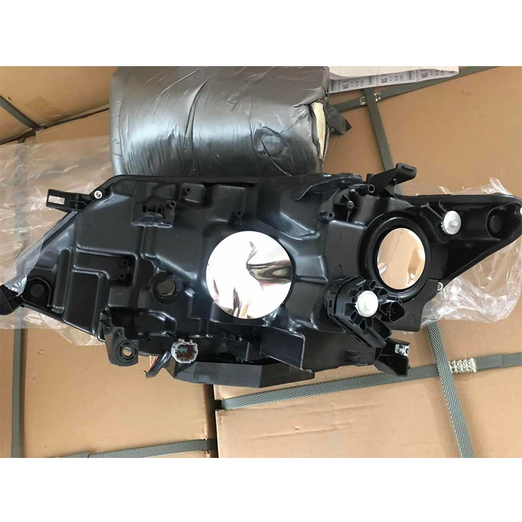 ナリスルクエ 楽天市場】KOSEI QGC600B QRASIZ GC36F クレイシズ ホイール 16