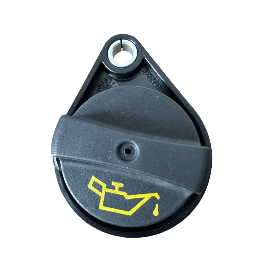 fafari さん専用 Amazon.com: Forccord 2-Pack Engine Air Filter Fits for