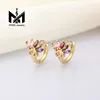 Oro/Multi