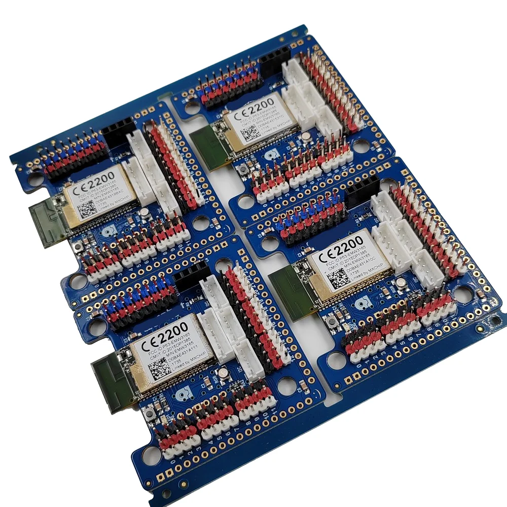 Jbl soundbar circuit board custom pcba oem service custom pcb board with components manufacture of pcb design