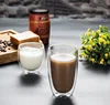 Transparent-250ml