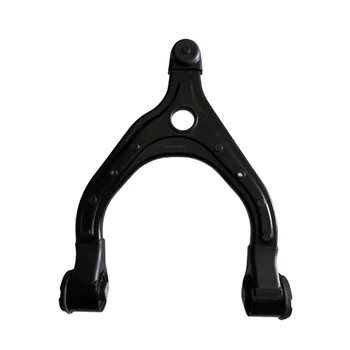 Hot High quality front swing arm for Tesla Model X 2016-2020.1027322-00-E/1027327-00-E