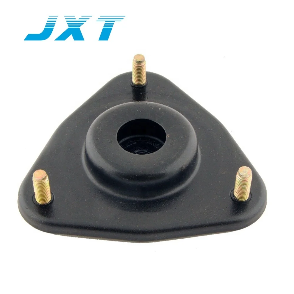 Manufacturers Auto Spare Parts Engine Mounts For Mitsubishi Colt Lancer Mr Buy Front Suspension Strut Mount Mr Mr Car Parts Strut Absorber Mount Japanese Engine Mounts Cj1a Cj2a Cj4a Cj5a Ck1a Ck2a Ck4a