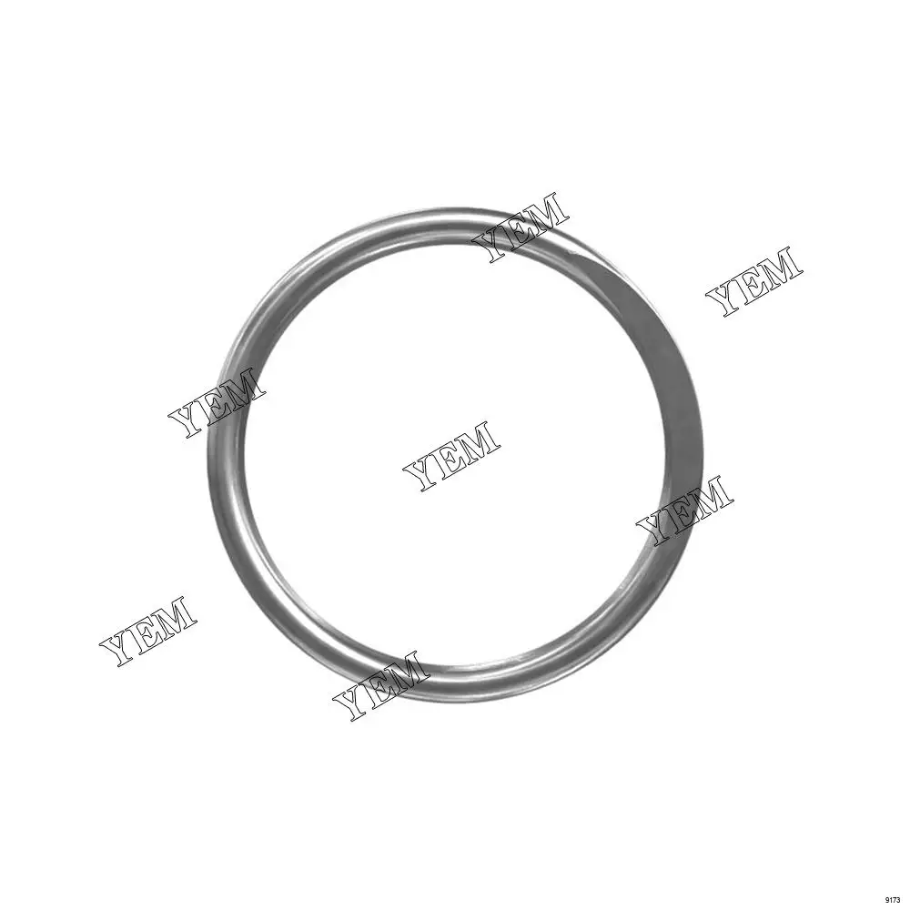 225 235 Spring Part No. 9M-3160 9M3160 Engine Rebuild Kit 3