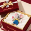 Peluches personalizados de películas y series de televisión
