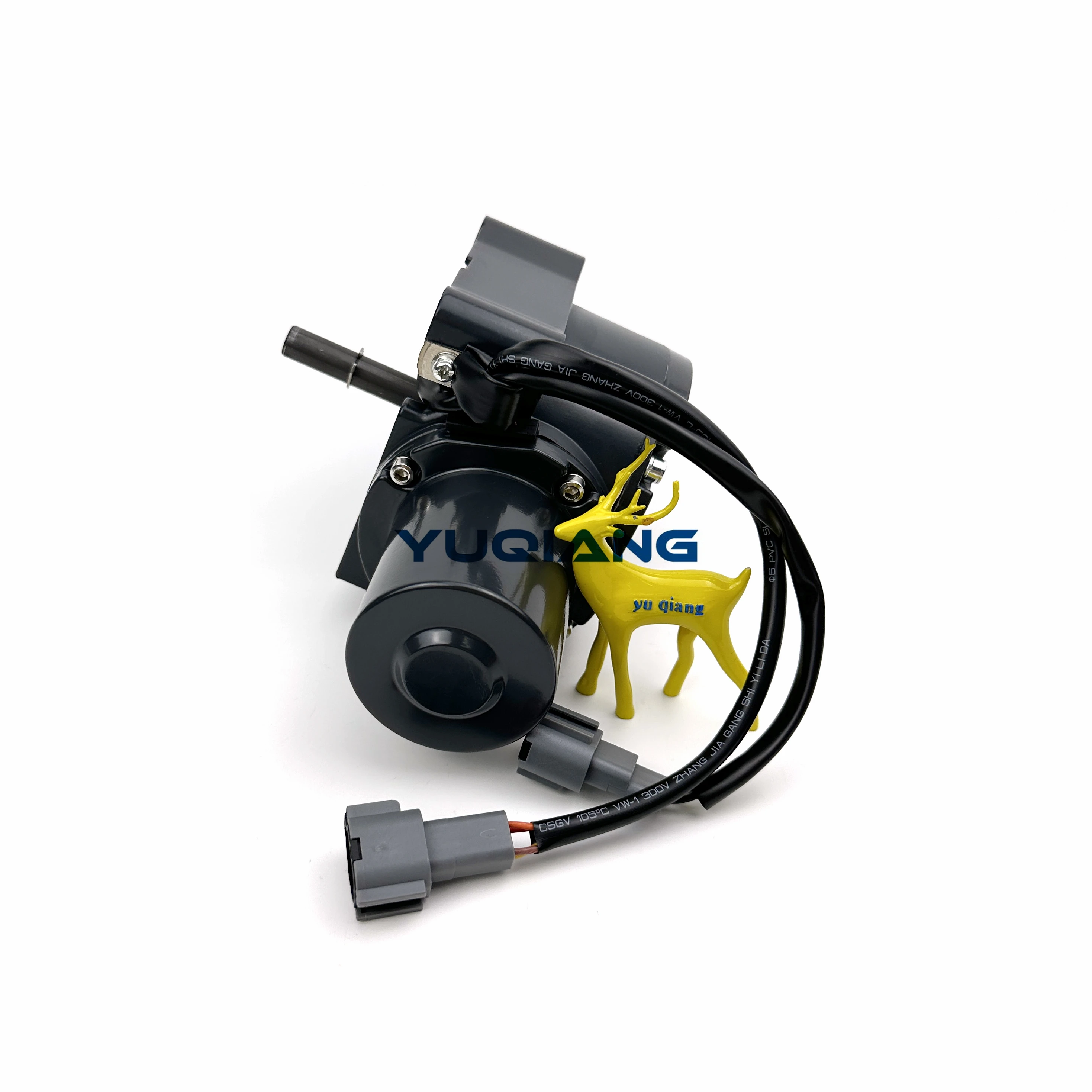 KP56RM2G-019 4360509 4614911 KP56RM2G 019 スロットルモーター 日立