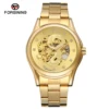 Oro FSG8151M4G1
