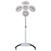 #10 vertical type white 1800W
