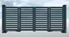 Semi Privacy
