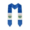El Salvador