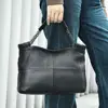 7611-black