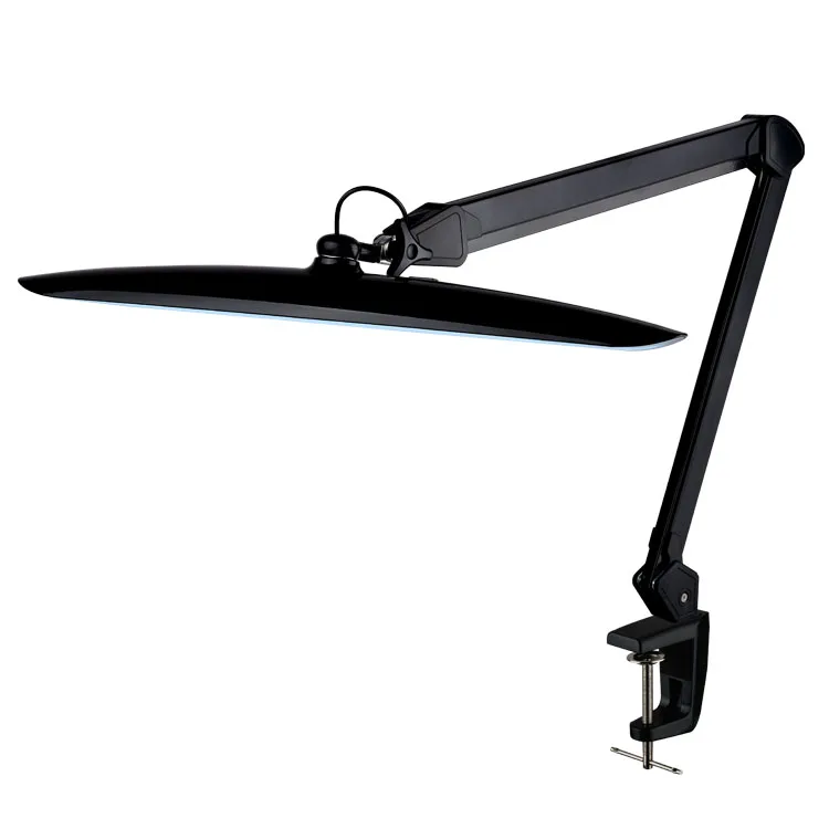 Professional Beauty Salon Nail Desk Light 117pcs LED