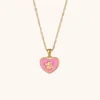 N2391 _ rosa