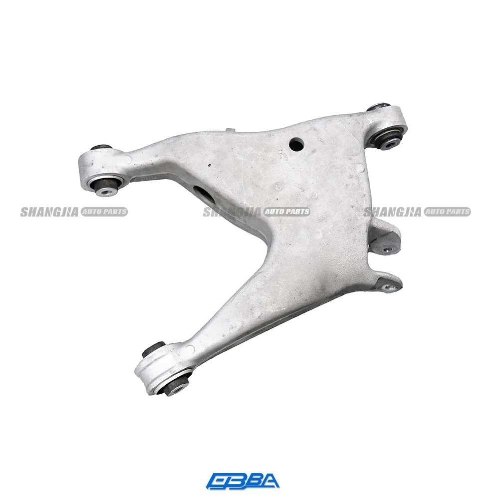 2025 Hot Sale Aluminum Alloy Car Rear Lower Control Arm For Aston Martin DB11 Vantage DBS 2016-2024 HY53-5B530-AD