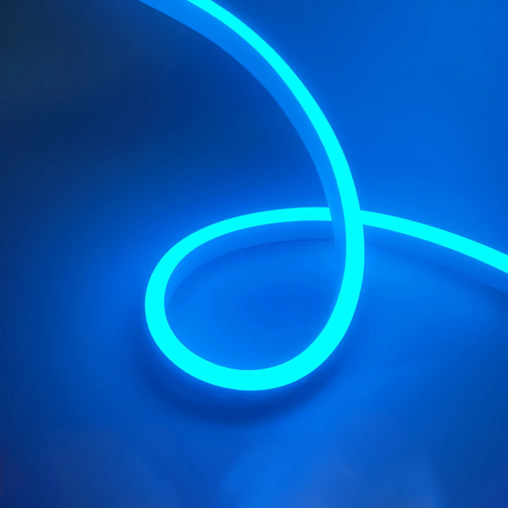 blue01.jpg