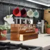 color retro