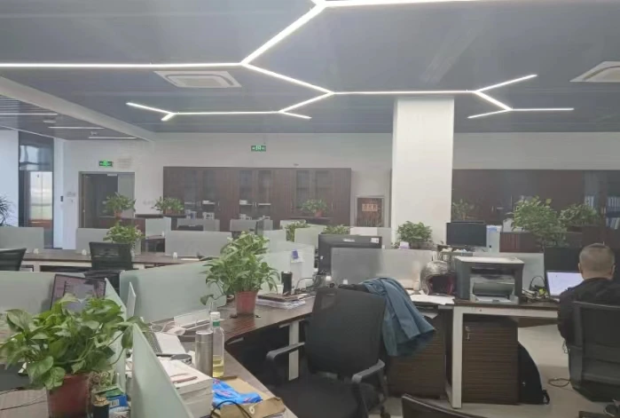 Xi'an Bonnie Pet Products Co.,Ltd.