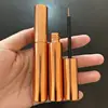 rose gold tube