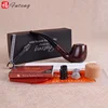 Conjunto marrón FT-01236