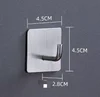 Silver 5