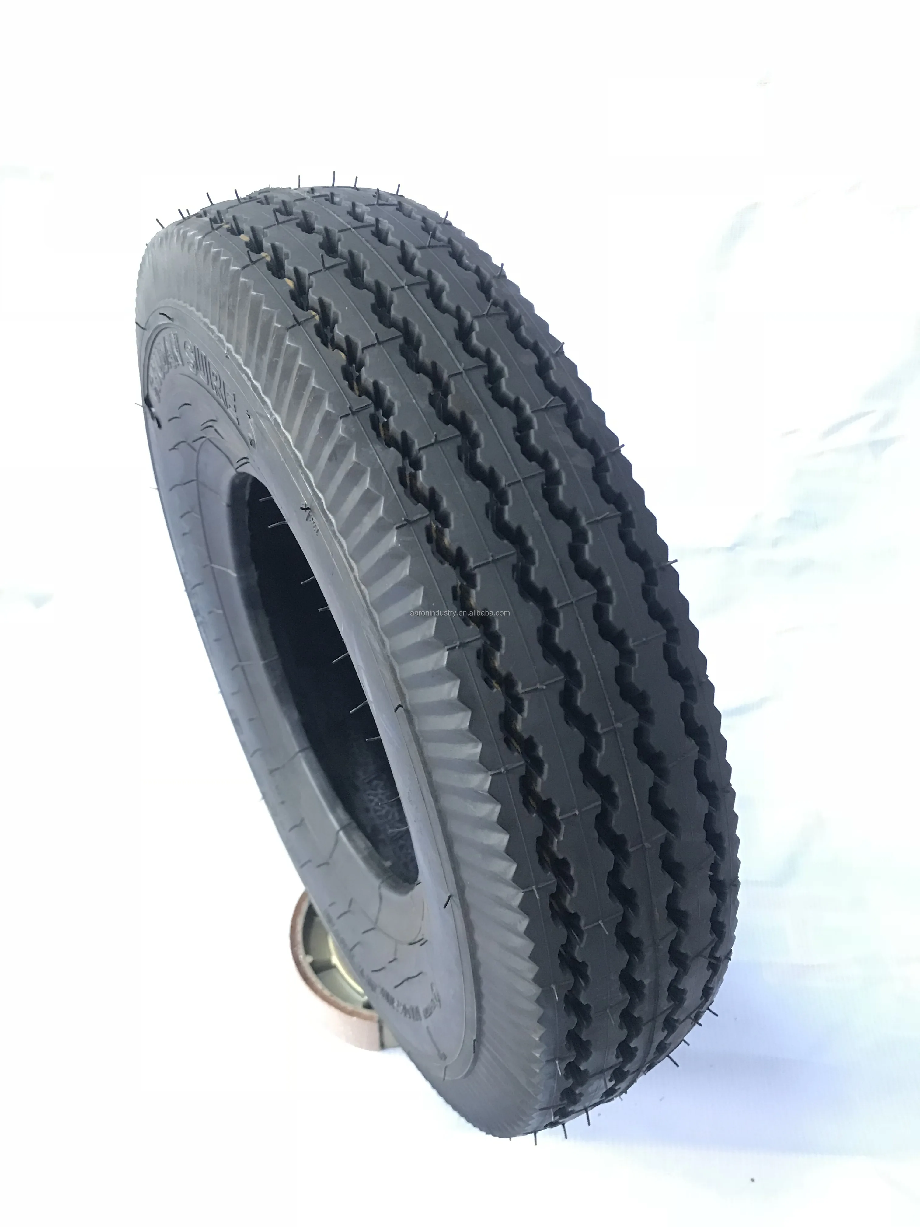 Muu 　送料分 タイヤ新品同梱 ダイヘン ( DAIHEN ) インシュレータ （ 絶縁 筒 ） U4167L00