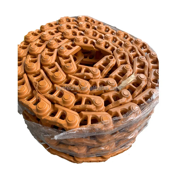 Track Link for CAT 385/390 - High Quality & Competitive Price