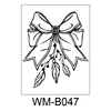 WMB047