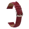 03#red