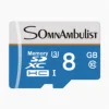 8GB