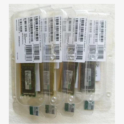 hpe 2rx4 pc4-2933y-r smart kit p00930-b21| Alibaba.com