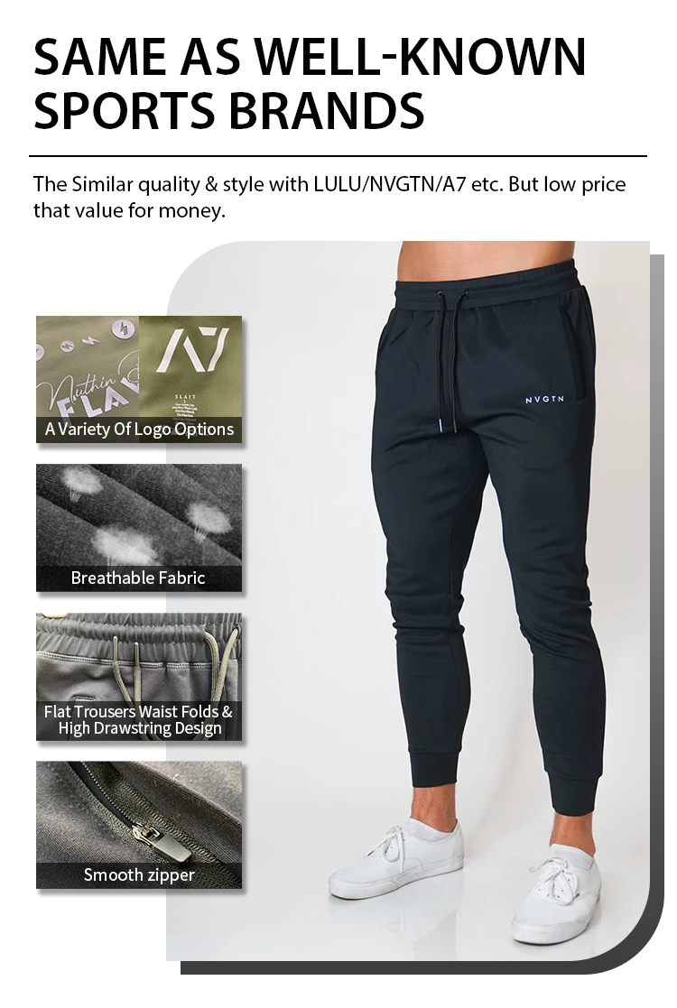 NVGTN joggers  Joggers, Clothes design, Pants