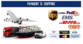 Écran De Remplacement BOE LM140GF2L01 14" WQXGA 60Hz - Pour PC Portable ASUS - Neuf