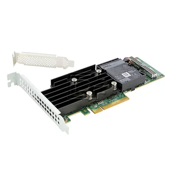 Dell 純正品 PowerEdge RAIDコントローラ H355アダプター Dell 純正品 PowerEdge RAIDコントローラ H355アダプター Dell