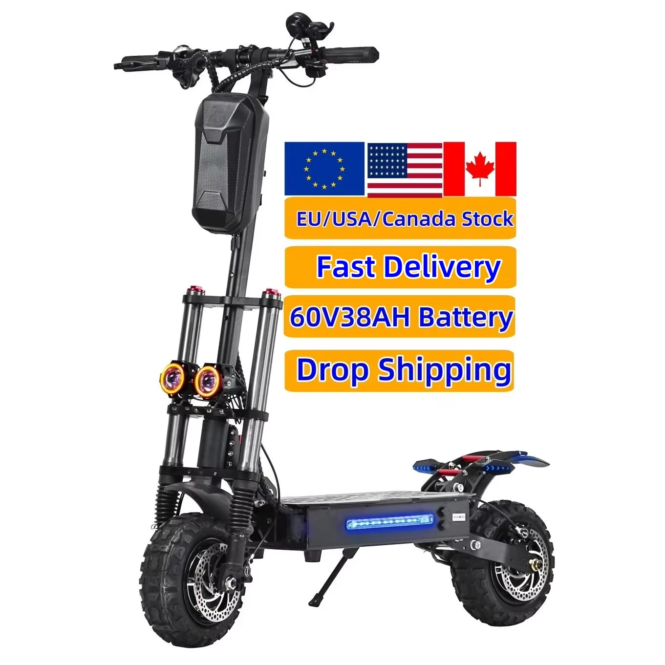 scooter hd160とunion force M/Lのセット scooter hd160とunion force M/Lのセット 【公式通販】