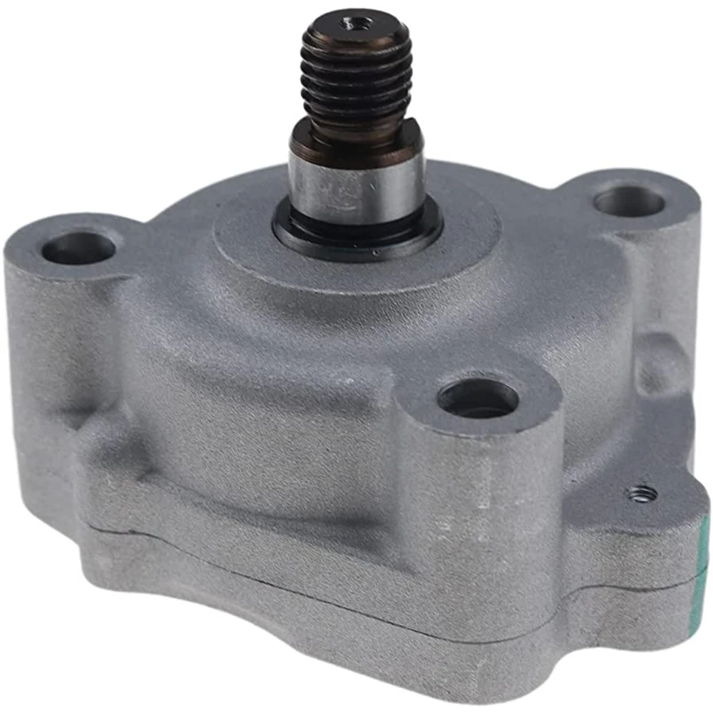 IZUMI 16851-35010 Oil Pump for Atlas Copco HiLight V4 V5+ Heavy Equipment Engine Parts