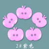 25l=16mm*apple*purple - apple - purple