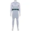 Witrum Mark (including belt)