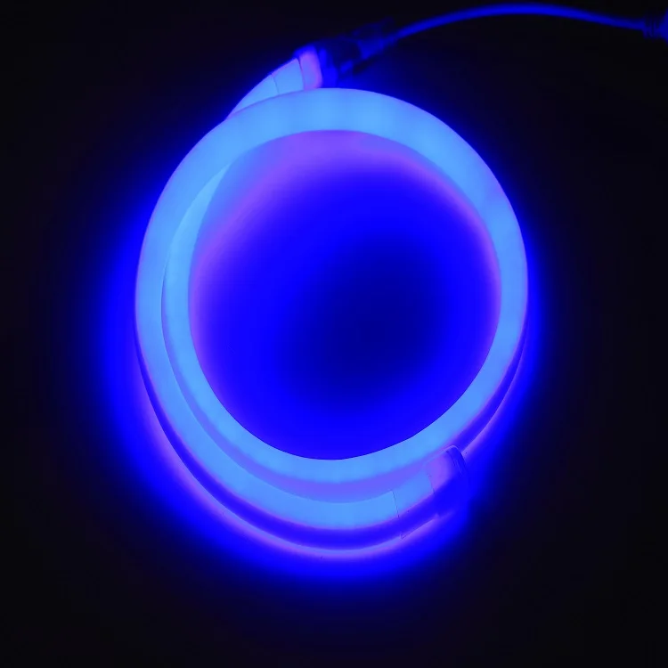 neon lamp-16.jpg