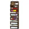 Cioccolato