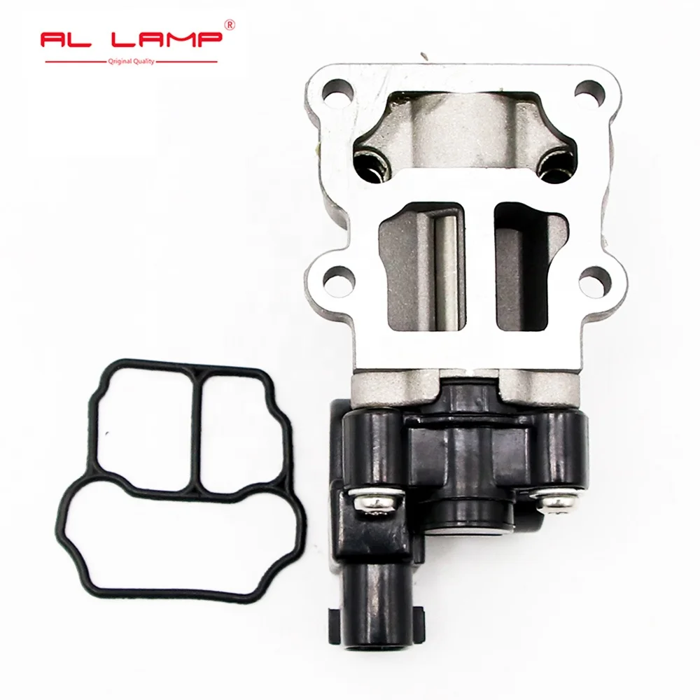 Válvula De Control De Aire De Ralentí (ICV) Para Toyota RAV4 2.0L 1996-2000 - Ref. 22270-74140