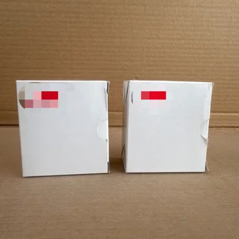 New and Original Lot of 2pcs AF09-30-10-13 (100-250V) Magnetic Contactor