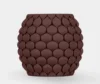 Chocolat