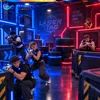 10 players