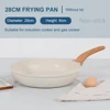 Padella da 28 cm
