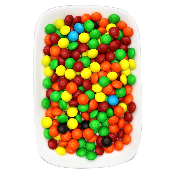 chocolate candy