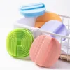TJ-001 bath brush